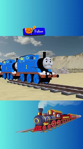 Taka.train: 3D Fumikiri Animation Experience