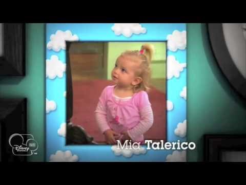 Good Luck,Charlie! | Opening [HQ/HD]