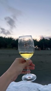 Perfect blend of peace and chaos @lsirene_ ✨ | Sam Pinto