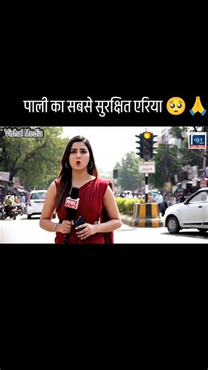 road per jab Se red light lagaye gaye hain tab Se Shahar ka bahut Vikas hua Hai#shortsfeed #vlog