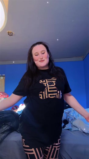 Marissa🫶🏻💙 (@pretty_marissa24)’s videos with original sound - swagf0reverrr