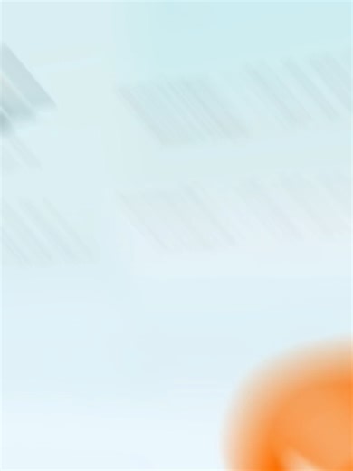 TCO and TSC AVA edit #animatorvsanimation #alanbecker #ava #edit