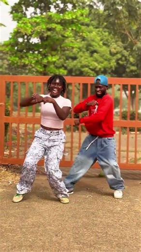 gbese song by #lilkesh #officialbhigsmilez