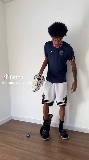 Top Men's Drip Outfit Ideas for Stylish Looks