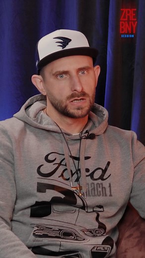 180K views · 3.1K reactions | Načo je dobrý bezpečnostný pás? 﫠 Celý rozhovor nájdeš na herohero.co/matejzrebny  #MichalPecik #ZrebnySession | Zrebny Session | Facebook