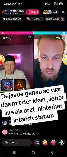 #ffffyyyyyppppppppp #dkm#ffffyyyyyppppppppp