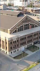 St. Louis data center developers host town hall