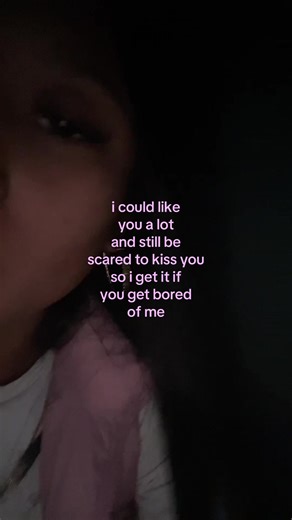 pr4yninpr1vv (@pr4yninpr1vv)’s video of Scared