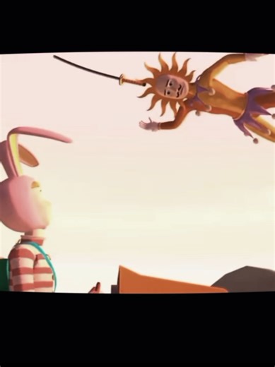 Explore the World of Popee the Performer