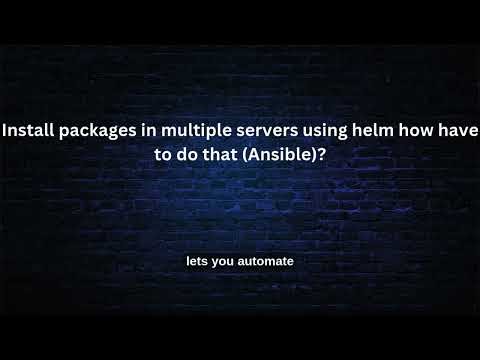 Top Kubernetes Interview Questions Real Scenarios (DevOps/SRE) | Part 2