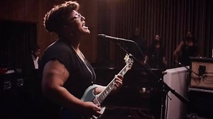 1.5M views · 60 reactions | In case you missed it, watch a...