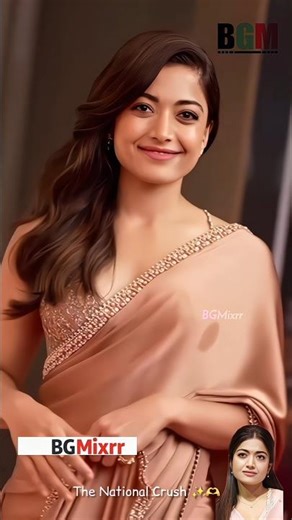 🫶Angaaron (The Couple Song) Lyrical | Pushpa 2 The Rule | Allu Arjun |Rashmika |Sukumar |DSP, Shreya