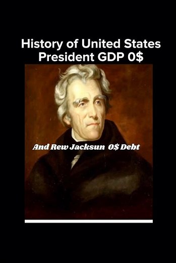 United States History From 1829 to 2026 | Rise of America 🇺🇸#usa #history