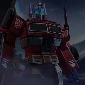 23K views · 25 reactions | Top War on Reels | Facebook