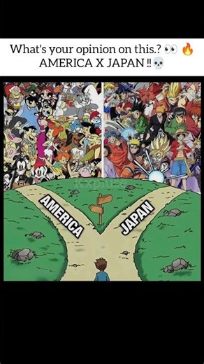 #anime #onepiece #memes