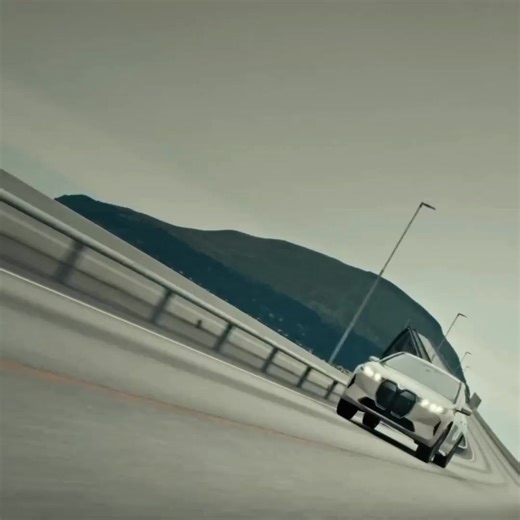 Test-drive the BMW iX today. | BMW USA