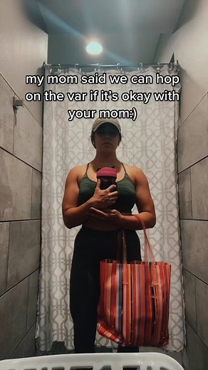 Women's Oxandrolone Before and After Transformation