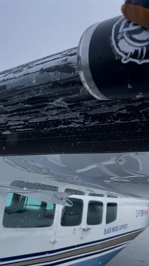 Looking for your next unforgettable fishing trip? Explore our exclusive luxury lodges—where wilderness meets comfort.  Download our digital brochure and start planning today. | Blackmoose Outposts | Facebook