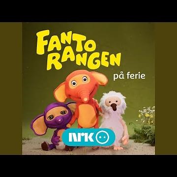 Bursdagsdansen
