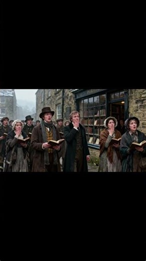 Emily Bronte’s Wuthering Heights