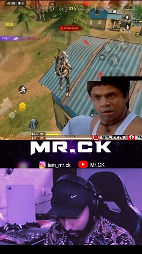 3.2K views · 116 reactions | Hack or Glitch..??樂 #callofdutymobile #codmobile | Mít Tờ Lip | Facebook