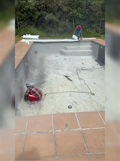 Are you seeking for a #pool #contractor who is trustworthy,...