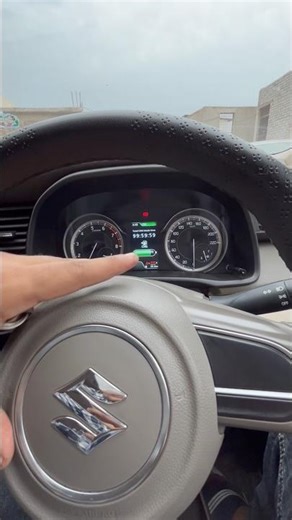 ✅Maruti Suzuki Ertiga Vxi CNG full tank average 👌