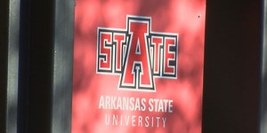 A-State Fall graduation to be held at First National Bank Arena