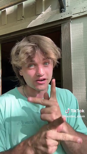 SOOO MANY HEARING PEOPLE are taking an advantage of the language to make money off of you. Especially people who are signing the songs and it’s soooooooo bad and people don’t even realize it. BE CAREFUL PLEASE ASL IS SUCH A beautiful language. I really would hate to run into people who worked so hard learning in ASL but flopped so hard because they simply learn it from a hearing person. Check it first!