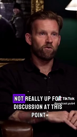 Heroic SAS Operator Christian Craighead Saving Over 700 Lives in Nairobi Attack 2019