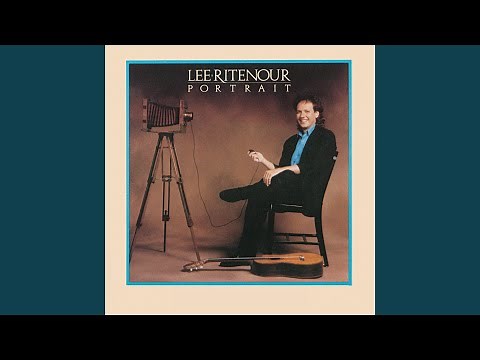 Windmill (Remastered)