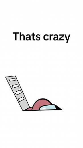 Funny Among Us Animation Moments