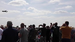 16K views · 1K reactions | We had a fantastic time displaying at East...