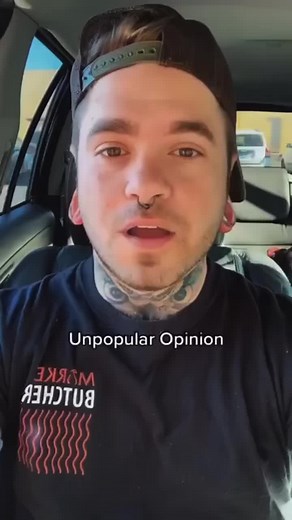 Golf Mistakes: Good Advice, Poor Execution