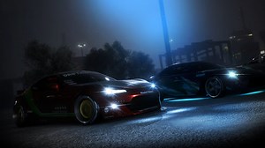 Download and Play CarX Street on PC (Emulator)