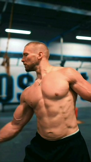 Davis Diley on TikTok