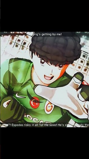 I TURNED THIS GAME INTO a BLUE LOCK GAME!? | 4K60FPS Gameplay