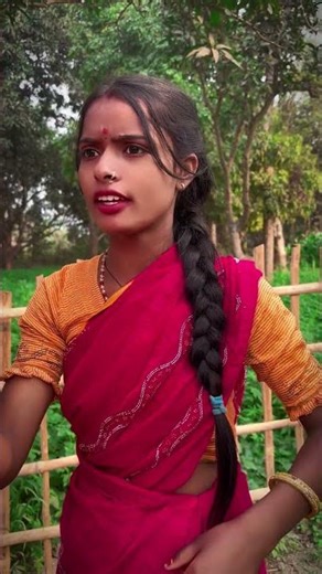 पियक्कड़ मेहरारू 😁#shortvideo#youtubeshorts #short #shortvideo #youtubeshort #funny #comedy