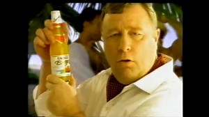 10K views · 307 reactions | Ihr wollt es, ihr bekommt es! Wie aus Folge 11 bekannt unser inoffizieller Remix von "RMB - Spring". Mit einer Verbeugung vor RMB! Den Link zur kompletten Version auf youtube findet ihr in den Kommentaren. Danke für euren Support! Teilen, Liken, Spaß haben! #Gänsehaut #KauftEuchKabelfernsehen | Rob und Chris | Facebook