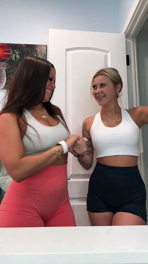 let’s go dance ;) #happyhalloween | whitneywren1