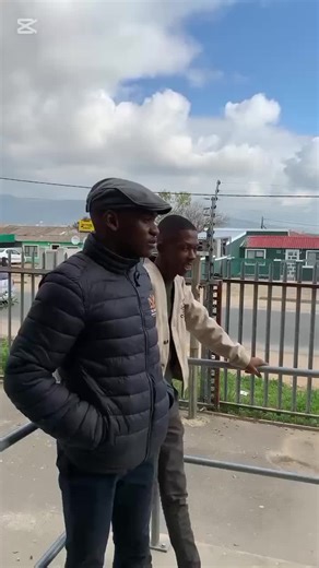 Explore Mbekweni: Culture and Community in South Africa