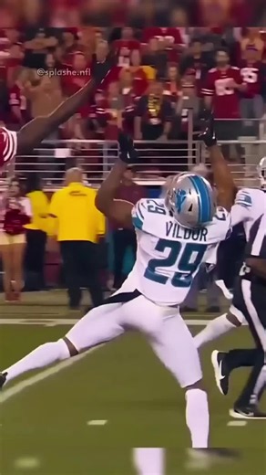 NFL Highlights: Incredible Plays and Touchdowns