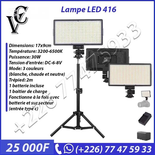 #tiktokburkinafaso🇧🇫🇧🇫🇧🇫🇧🇫 #Videographie #photographie #pourtoi