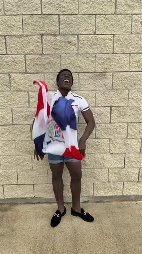 Dominican Papi Dance Memes You Must See