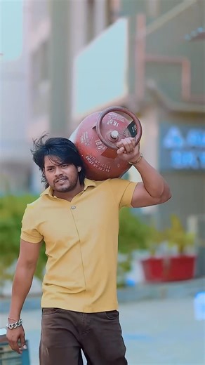 Top Learning Tools for Tech Enthusiasts #shorts #shortsfeed #viralshorts part 3 💔🥹