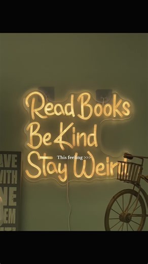 Watch book club grow. Love our regulars and the new friends that join us! Book club is twice a month at @The Merc! Join us for an hour of silent reading! No assigned books. #bookclub #portstlucie #portsaintlucieflorida #portsaintlucie #silentbookclub