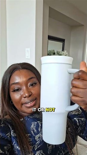 What I Do When Fasting Gets HARD | My Morning Hunger Fix ☕