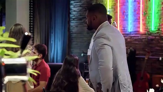 apocalipsis capítulo 70 en español - Vídeo Dailymotion