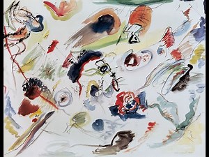 [DDDDD-20] Aggregate Canvas: A fluent way to walk through Strategical modeling to tactical design