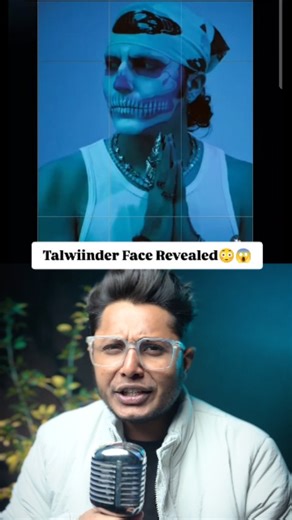 Deepak Chauhan | Dtech💀 | Before🤡After💀🌝. . Welcome to our Magic Eraser - AI Photo Editor, your one-stop solution for transforming your photos into stunning... | Instagram